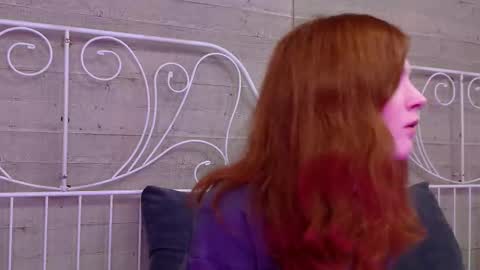 ZAYN online show from November 29, 11:24 am