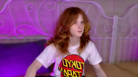 ZAYN online show from December 21, 10:55 am