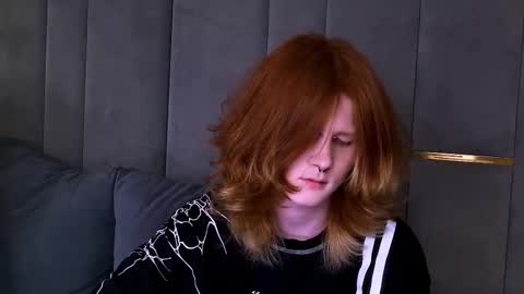 ZAYN online show from February 7, 5:00 am