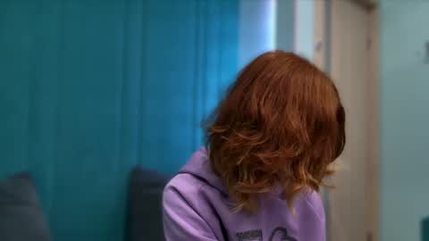 ZAYN online show from February 28, 11:55 am