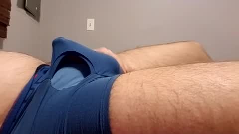 Jman0004 online show from December 21, 5:36 am