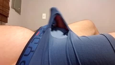 Jman0004 online show from January 21, 6:00 am