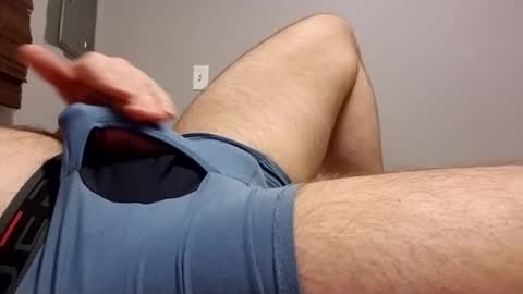 Jman0004 online show from March 7, 3:19 am