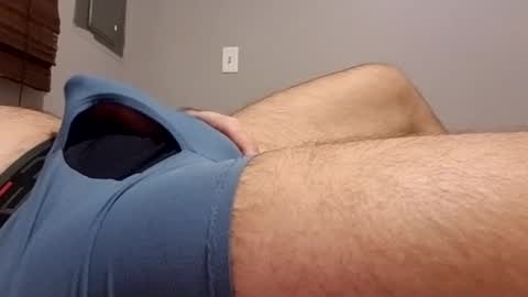 Jman0004 online show from March 12, 5:02 am