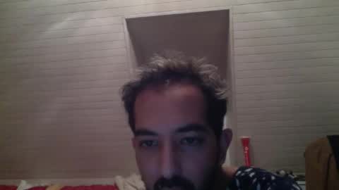 zazbella online show from January 8, 5:26 pm