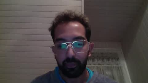 zazbella online show from February 3, 7:19 pm