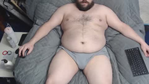 zazizzle online show from December 20, 11:37 pm