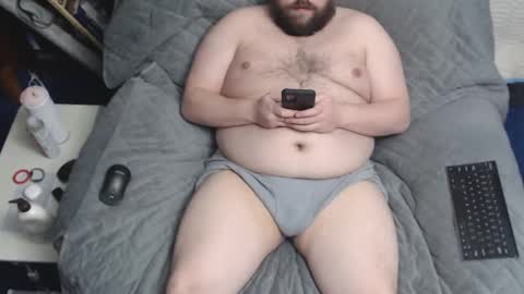 zazizzle online show from December 21, 2:41 am