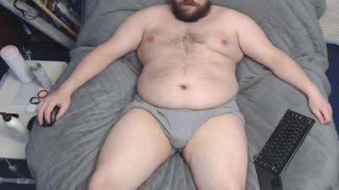 zazizzle online show from December 22, 8:58 pm