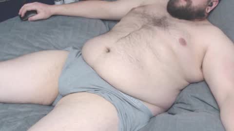 zazizzle online show from December 24, 5:16 am