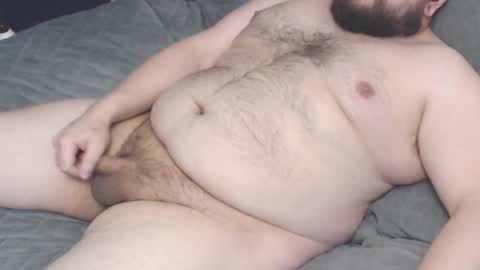 zazizzle online show from January 1, 9:31 pm