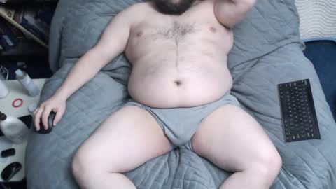 zazizzle online show from January 23, 1:41 am