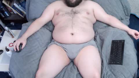 zazizzle online show from January 26, 6:58 pm