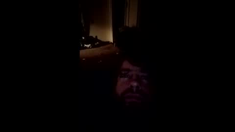 Snapshot of zchasebluesky22 chatting on April 27, 5:38 am zchasebluesky22 online show from April 27, 5:38 am