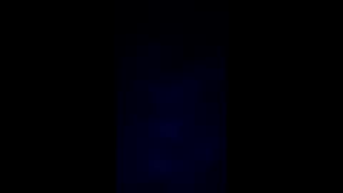 Snapshot of zchasebluesky22 chatting on May 4, 10:44 am zchasebluesky22 online show from May 4, 10:44 am