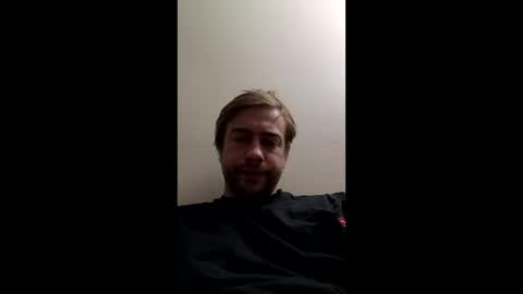 Snapshot of zchasebluesky22 chatting on May 9, 8:41 am zchasebluesky22 online show from May 9, 8:41 am