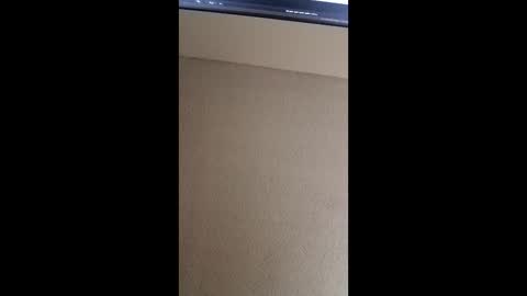 Snapshot of zchasebluesky22 chatting on May 19, 8:31 am zchasebluesky22 online show from May 19, 8:31 am