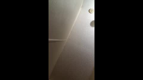 Snapshot of zchasebluesky22 chatting on May 22, 8:32 am zchasebluesky22 online show from May 22, 8:32 am