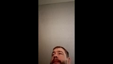 Snapshot of zchasebluesky22 chatting on May 26, 4:52 am zchasebluesky22 online show from May 26, 4:52 am