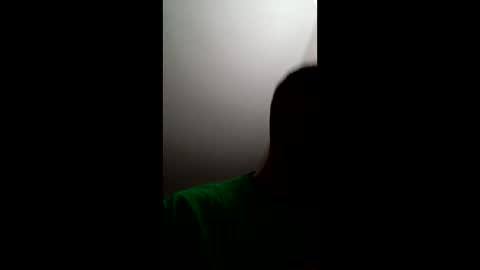 Snapshot of zchasebluesky22 chatting on May 29, 8:34 am zchasebluesky22 online show from May 29, 8:34 am