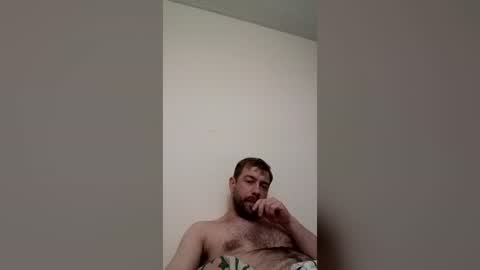 Snapshot of zchasebluesky22 chatting on June 19, 9:02 am zchasebluesky22 online show from June 19, 9:02 am