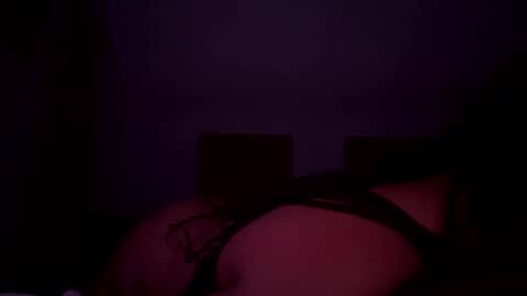 Snapshot of zdalia chatting on November 10, 3:49 am zdalia online show from November 10, 3:49 am