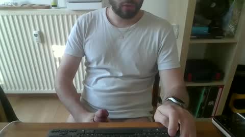 Snapshot of zebi788 chatting on November 5, 9:53 am zebi788 online show from November 5, 9:53 am