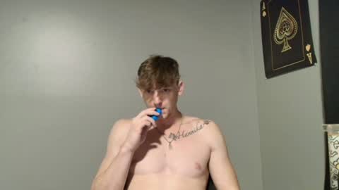 Snapshot of zebrasandgazelles chatting on June 29, 4:41 am zebrasandgazelles online show from June 29, 4:41 am