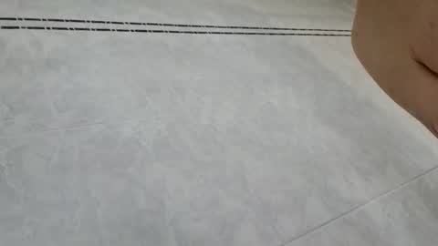 Snapshot of zebulon2023 chatting on November 5, 8:58 am zebulon2023 online show from November 5, 8:58 am