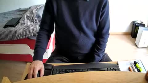 Snapshot of zebulon2023 chatting on November 13, 12:26 pm zebulon2023 online show from November 13, 12:26 pm