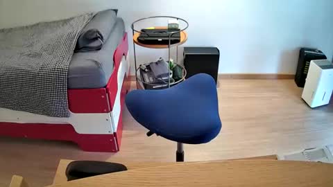 Snapshot of zebulon2023 chatting on November 21, 11:31 am zebulon2023 online show from November 21, 11:31 am