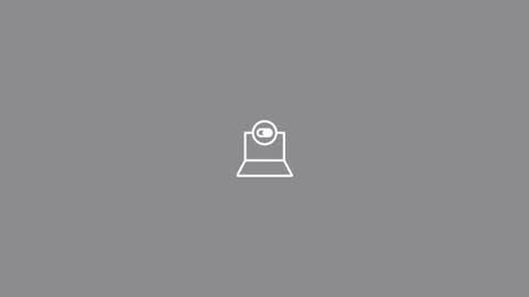 zebulon5401 online show from March 19, 8:51 am