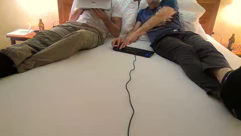 zech2455 online show from November 17, 8:58 pm