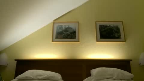 zech2455 online show from November 19, 9:48 pm