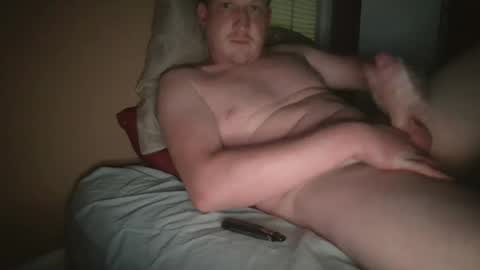 Snapshot of zed01606 chatting on July 8, 6:51 am zed01606 online show from July 8, 6:51 am