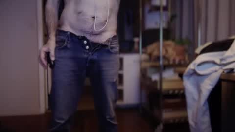 zed_alpha online show from February 17, 12:43 am