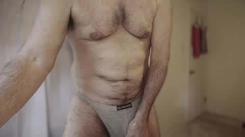 Snapshot of zed_alpha chatting on June 16, 12:08 pm zed_alpha online show from June 16, 12:08 pm