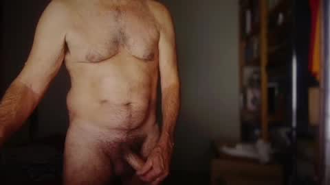 zed_alpha online show from July 26, 10:11 am