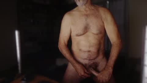 zed_alpha online show from August 3, 11:48 am