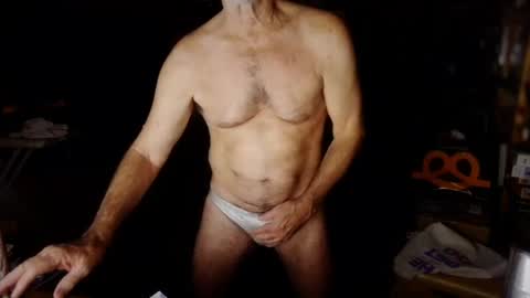 zed_alpha online show from August 4, 1:42 am
