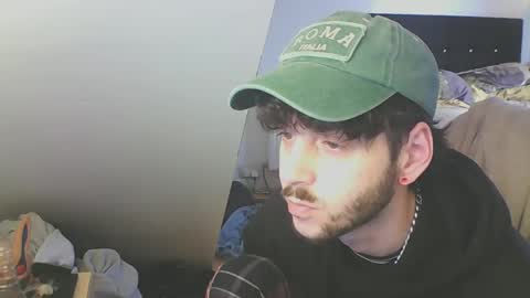 Zed online show from December 19, 2:02 pm