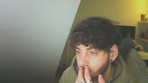 Zed online show from January 3, 1:14 pm