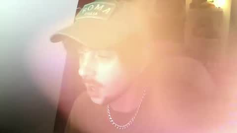 Zed online show from March 18, 7:06 pm