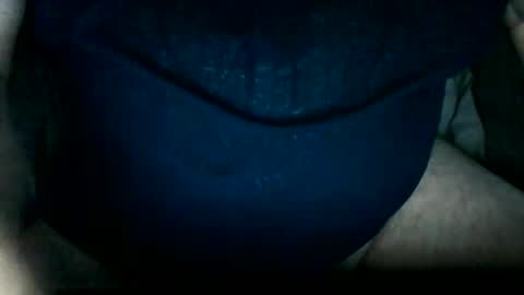 zeddie71 online show from February 6, 11:54 am