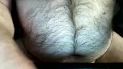 zeddie71 online show from November 28, 6:32 pm