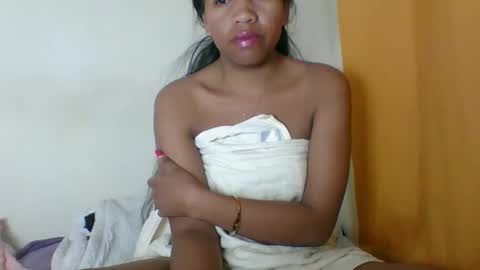 zedidia online show from November 4, 5:56 pm