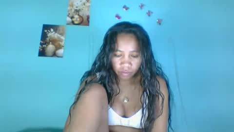 zedidia online show from February 18, 7:04 am