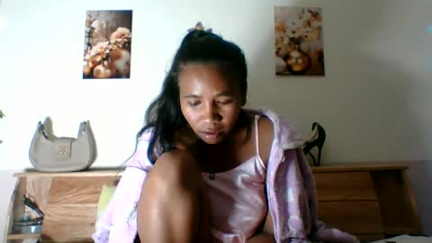 Snapshot of zedidia chatting on June 17, 6:42 pm zedidia online show from June 17, 6:42 pm