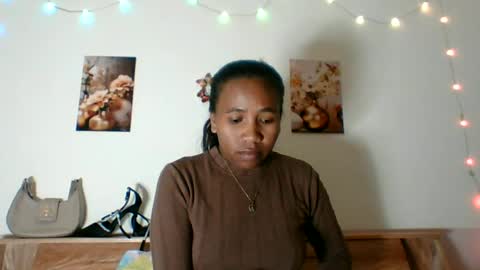 Snapshot of zedidia chatting on July 2, 6:08 am zedidia online show from July 2, 6:08 am