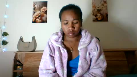 Snapshot of zedidia chatting on July 2, 6:14 pm zedidia online show from July 2, 6:14 pm